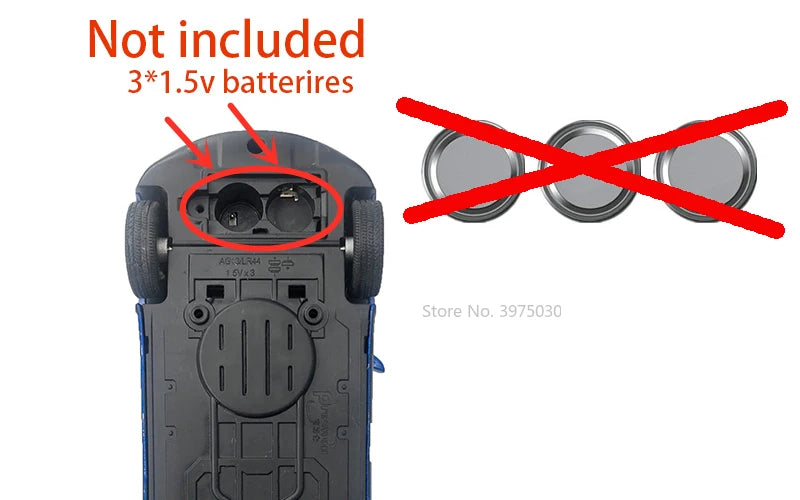 1:9 H2R Motorcycle Diecast Model