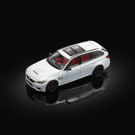 Mortal 1:64 BMW M3 F81 CS Touring