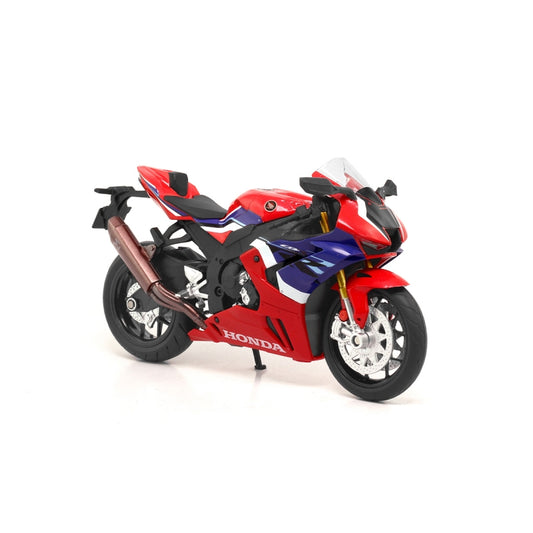 1:12 Honda CBR 1000RR-R Fire Blade Motorcycle Model